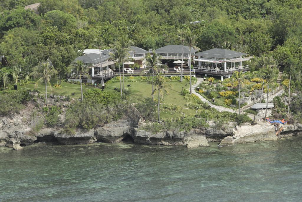 Donatela Resort And Sanctuary 5*