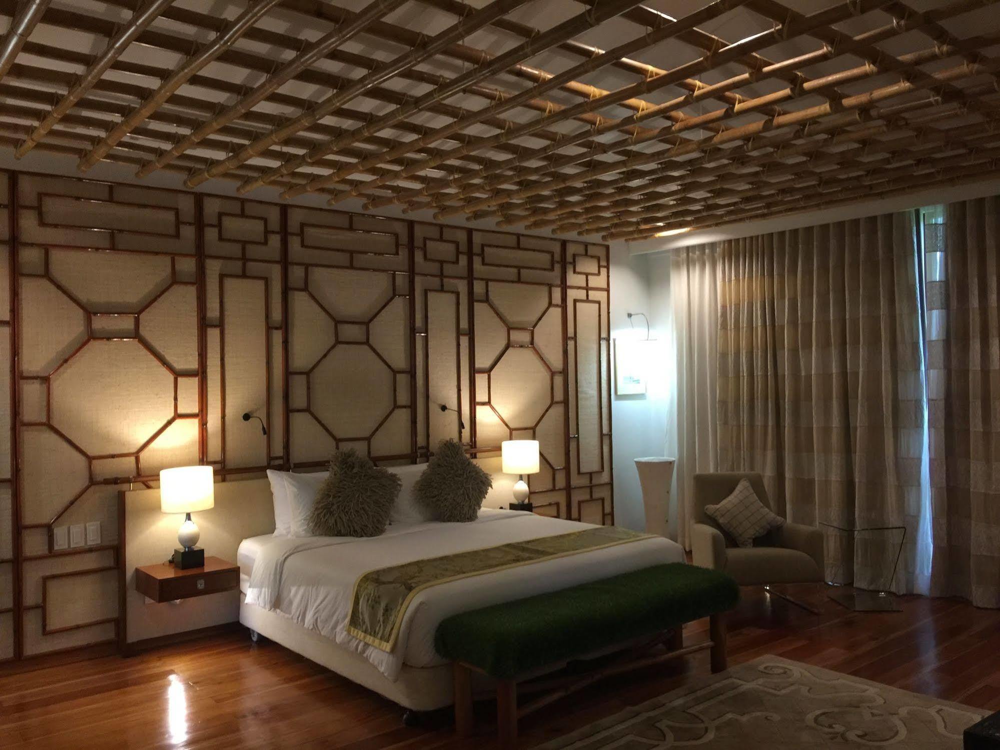 Resort Donatela Resort And Sanctuary 5*