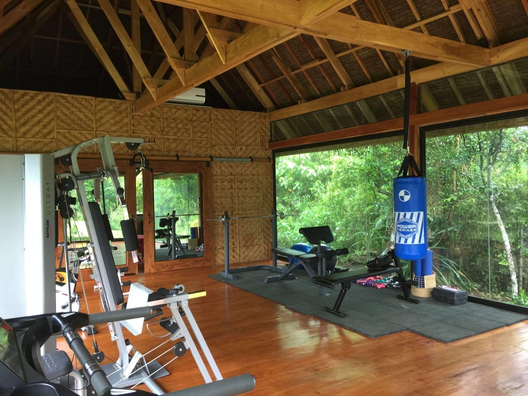 Donatela Resort And Sanctuary 5*