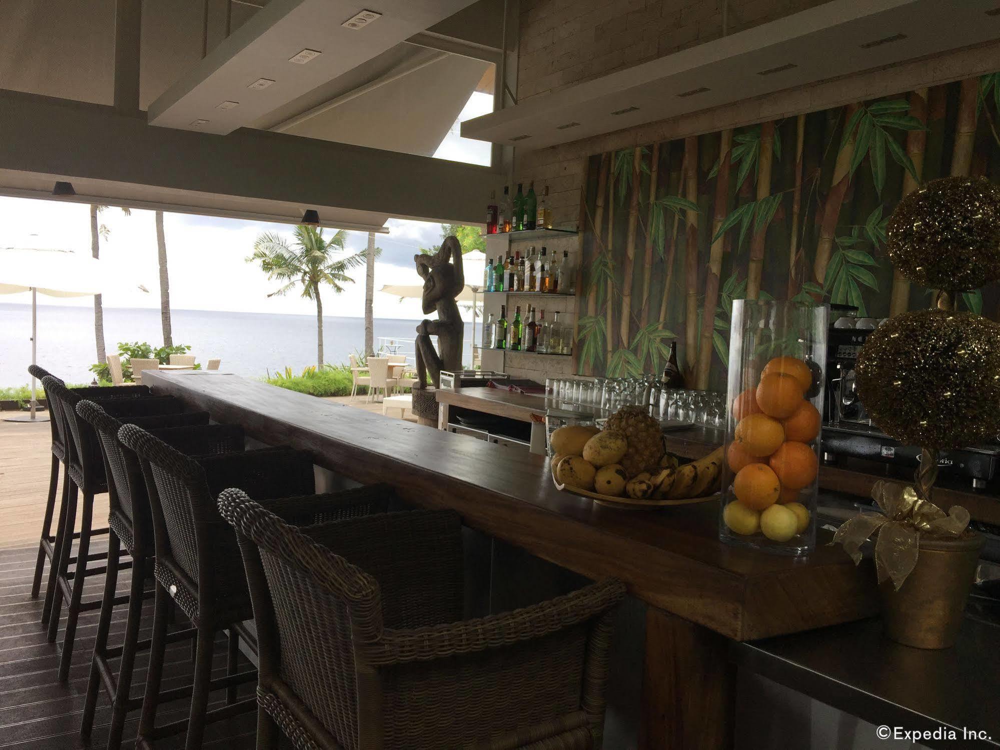 Donatela Resort And Sanctuary Resort