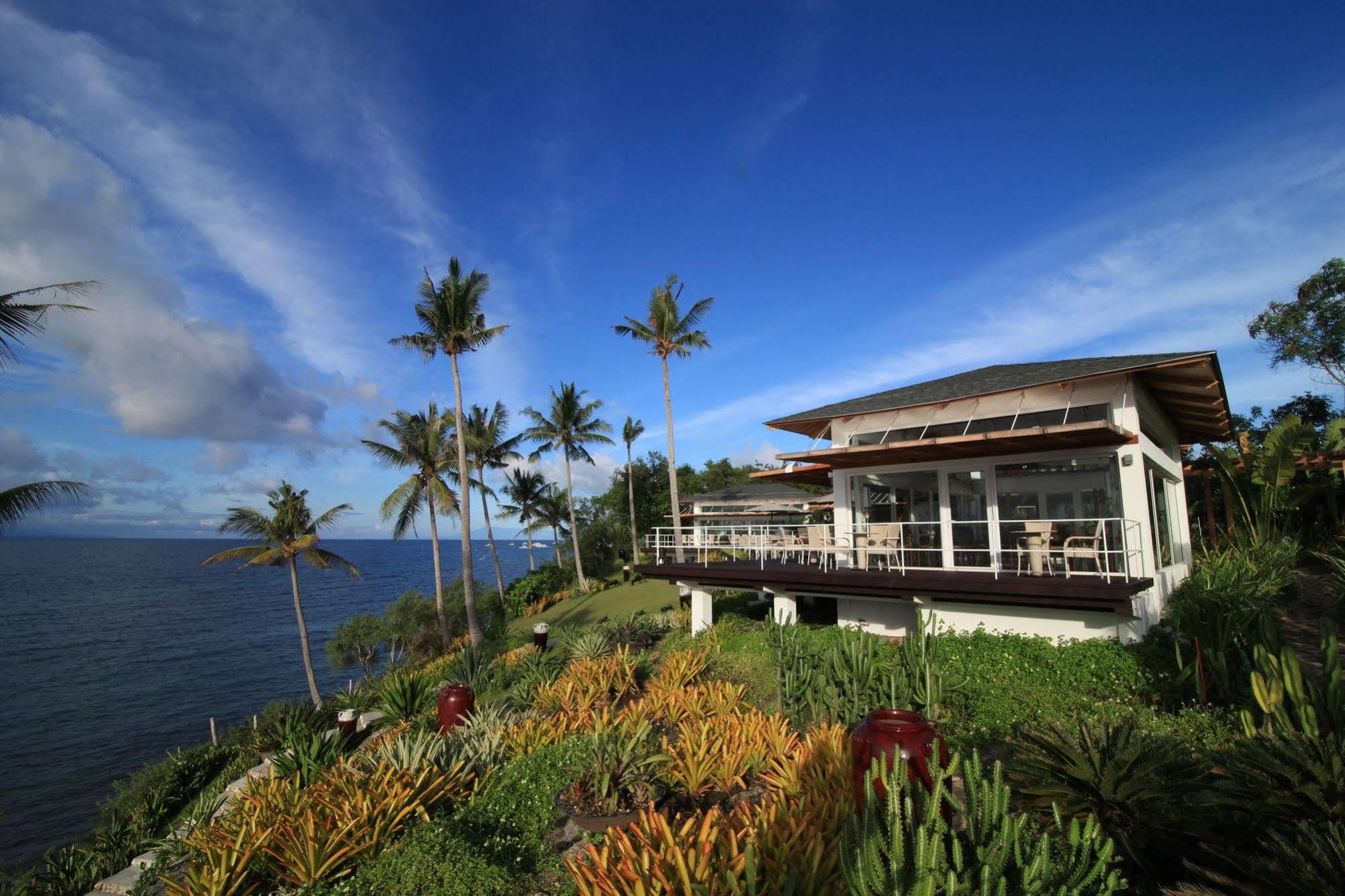 Resort Donatela Resort And Sanctuary 5*