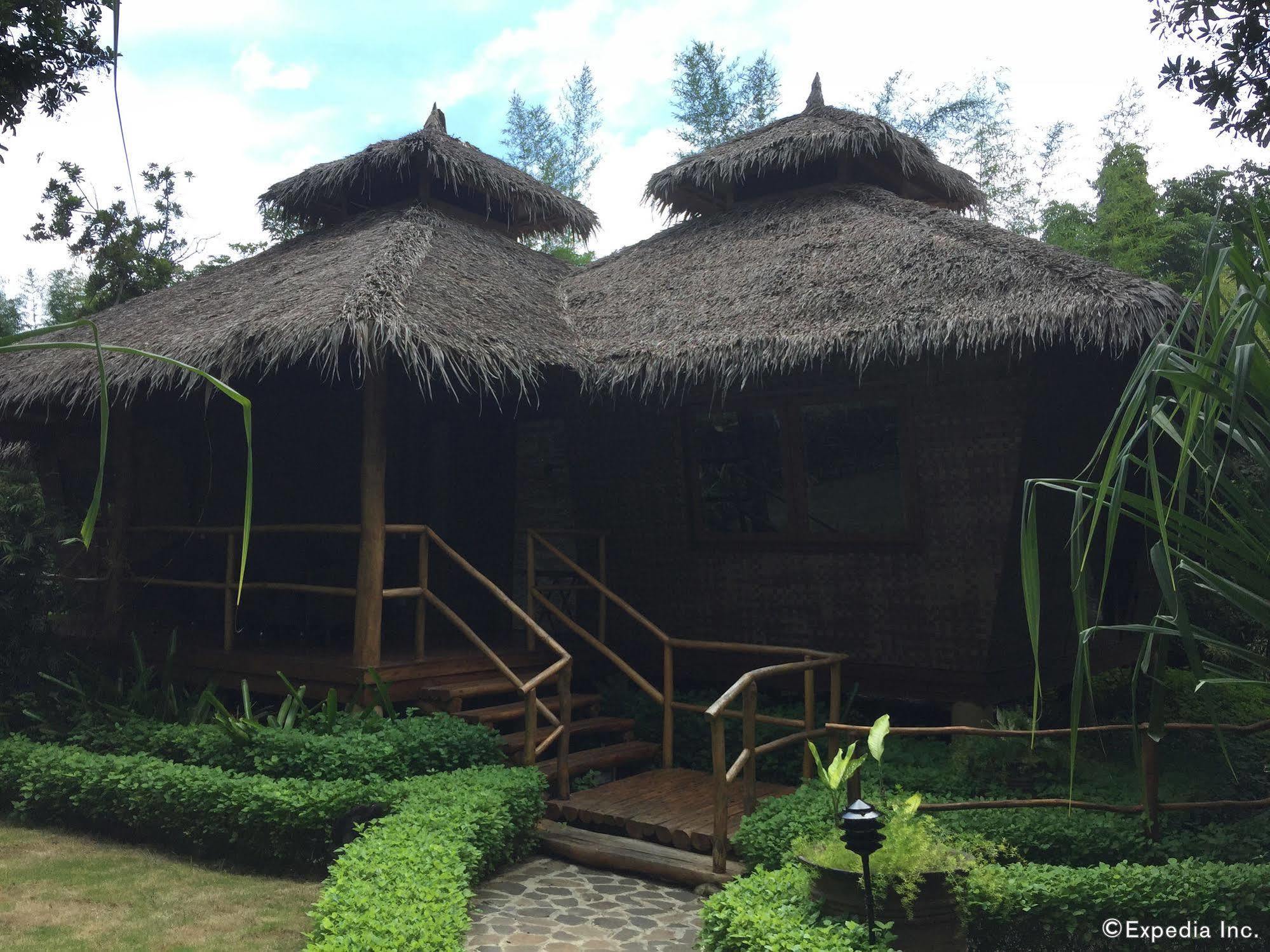 Donatela Resort And Sanctuary Resort 5*