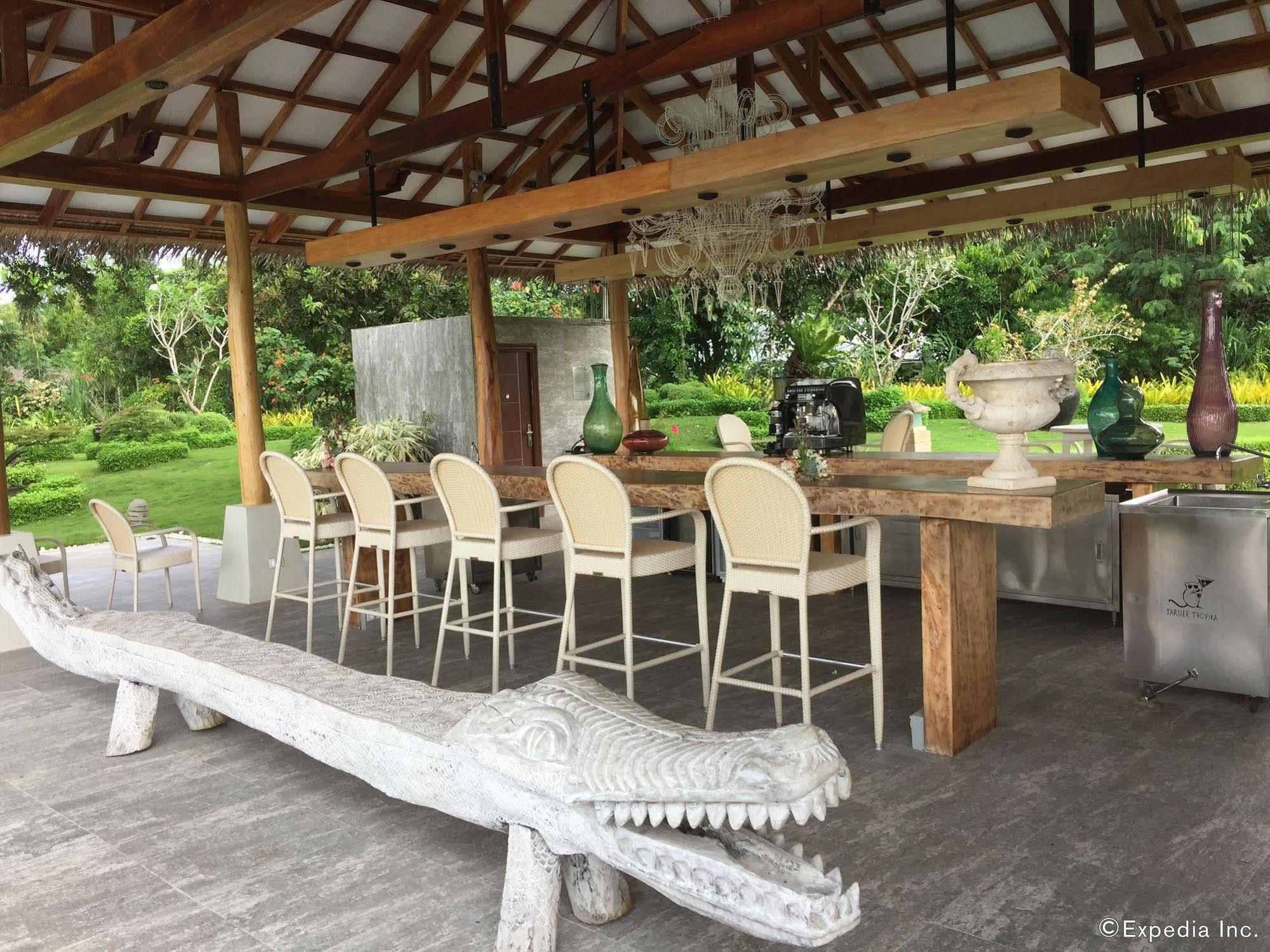Donatela Resort And Sanctuary Resort 5*