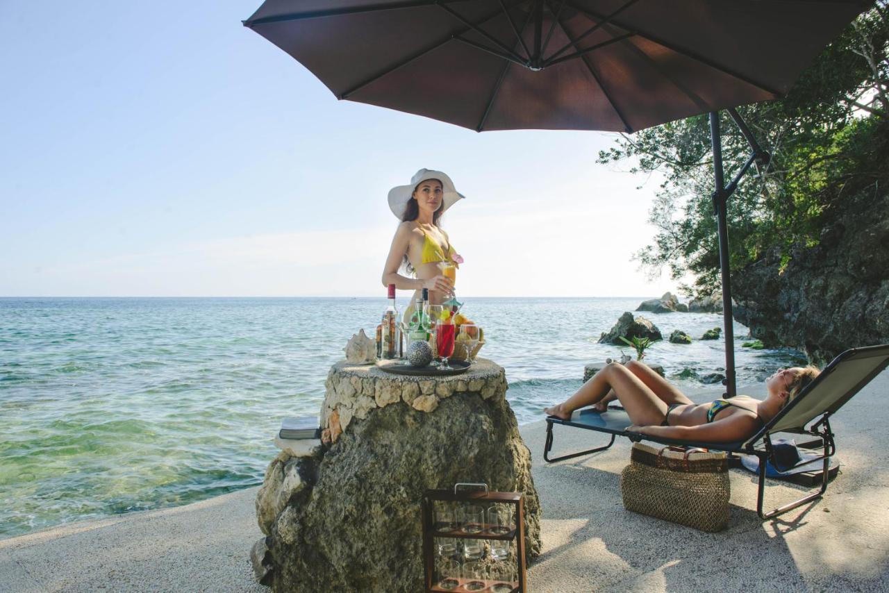 Donatela Resort And Sanctuary Resort 5*